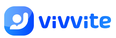 Vivvite